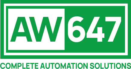 aw647.com