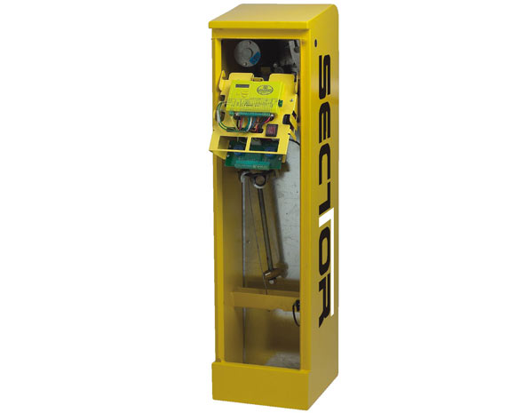 SECTOR-With-Door-Opened