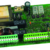 FAAC 390 - Powerful Articulated Arm Operator for Large Pillars - Image 3