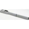 FAAC 415 - High-Precision In-Axis Swing Gate Operator