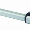 FAAC 422 - Professional Hydraulic Operator for Intensive Use