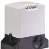 FAAC 740/741 Sliding Gate Operator - Image 2