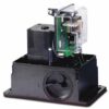 FAAC 740/741 Sliding Gate Operator - Image 3