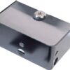 FAAC 750 Underground Swing Gate Operator - Image 3