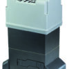 FAAC 844 ER 3PH - Heavy-Duty Industrial Sliding Gate Operator - Image 3