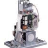 FAAC 884 MC 3PH - Ultra Heavy-Duty Industrial Gate Operator - Image 2