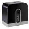FAAC C720 / C721 - Low-Voltage High-Speed Sliding Gate Operator