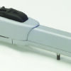 FAAC 413 Electro-mechanical Operator - Off-Axis Thrust Precision