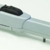 FAAC 413 Electro-mechanical Operator - Off-Axis Thrust Precision - Image 3