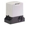 FAAC 740/741 Sliding Gate Operator