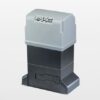 FAAC 844R 3PH - Heavy-Duty Commercial/Industrial Sliding Gate Motor