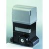 FAAC 844R 3PH - Heavy-Duty Commercial/Industrial Sliding Gate Motor - Image 3