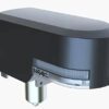 FAAC S2500I Integrated 24V Actuator