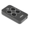 FAAC XT4 433 RC Series - Multi-Channel Transmitter