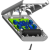 FAAC XT4 433 RC Series - Multi-Channel Transmitter - Image 2